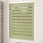 Διπλό Ρολερ Σειρα Lime - Image 4