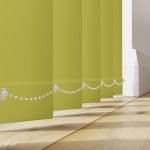 Κάθετη Περσίδα 1032 - Image 2