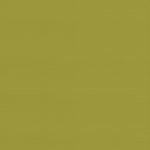 Κάθετη Περσίδα 1032 - Image 3