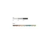 Φωτιστικό τοίχου Maceo-W2 - Image 4