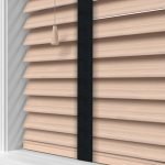 Ξύλινο Στόρι Maoni - Image 2