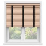 Ξύλινο Στόρι Maoni