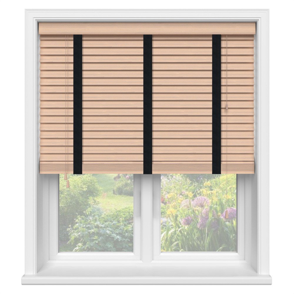 maoni1 Ξύλινο Στόρι Maoni - Image 1