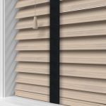 Ξύλινο Στόρι Marple Wood - Image 2