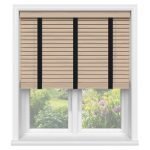 Ξύλινο Στόρι Marple Wood