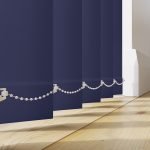 Κάθετη Περσίδα 1093