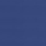 Κάθετη Περσίδα 1093 - Image 3