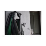 MARINE Τσιμεντένιο Πόμολο-Κρεμάστρα - Image 4