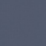 Κάθετη Περσίδα 1018 - Image 3