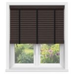 Ξύλινο Στόρι Moca