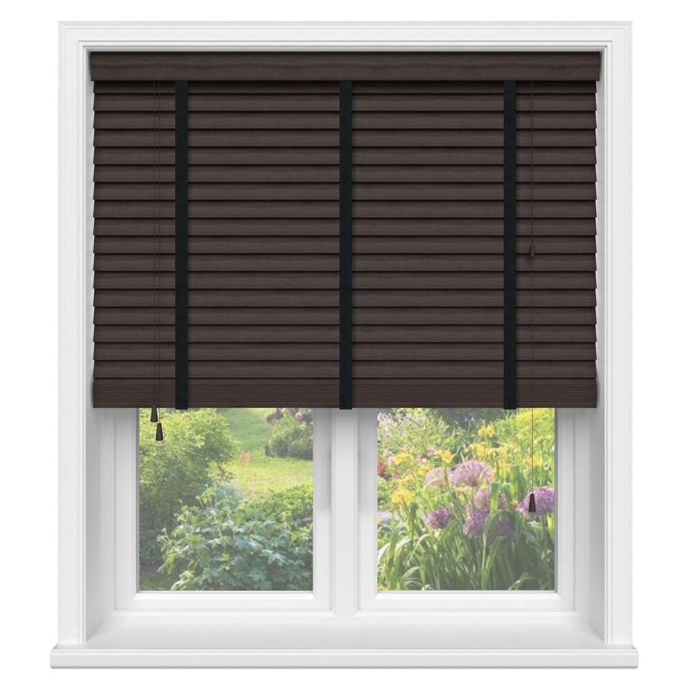 moca1 Ξύλινο Στόρι Moca - Image 1