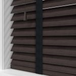 Ξύλινο Στόρι Moca - Image 2