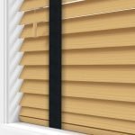 Ξύλινο Στόρι Natural Wood - Image 2