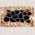 NATURE SKIN SL7355 70X100