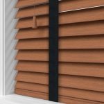 Ξύλινο Στόρι Oak Wood - Image 2