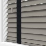 Ξύλινο Στόρι Oil-Paint - Image 2