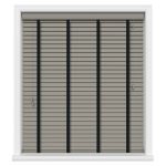 Ξύλινο Στόρι Oil-Paint