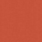 Κάθετη Περσίδα 1081 - Image 3