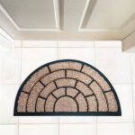 ΠΑΤΑΚΙ ΕΙΣΟΔΟΥ SEMI SL445 40X60