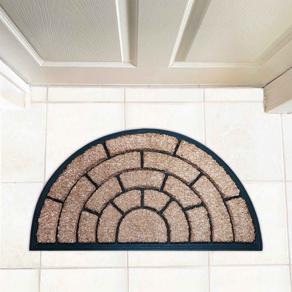 pataki-eisodou-40-60-sl445-202647 ΠΑΤΑΚΙ ΕΙΣΟΔΟΥ SEMI SL445 40X60 - Image 1