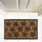 ΠΑΤΑΚΙ ΕΙΣΟΔΟΥ ANEMONE 45X75