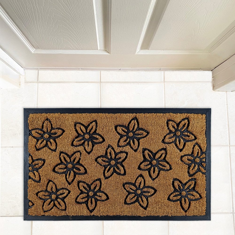 pataki-eisodou-anemone-45x75-1700626 ΠΑΤΑΚΙ ΕΙΣΟΔΟΥ ANEMONE 45X75 - Image 1