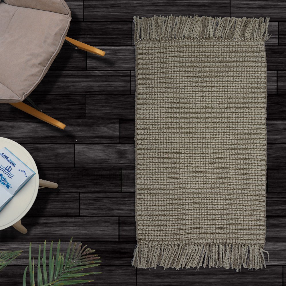 pataki-mpaniou-sl559-4-201898d-2 ΧΑΛΙ ΒΑΜΒΑΚΕΡΟ SL559 COTTON 67X180 ΜΠΕΖ - Image 1