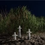 Στεγανό Φωτιστικό Δαπέδου PIN - Image 2