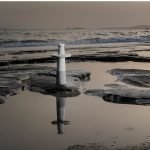 Στεγανό Φωτιστικό Δαπέδου PIN - Image 3