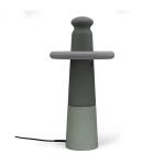 Στεγανό Φωτιστικό Δαπέδου PIN - Image 4