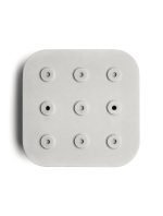 Φωτιστικό τοίχου Quadrata - Image 4