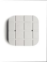 Φωτιστικό τοίχου Quadrata - Image 9