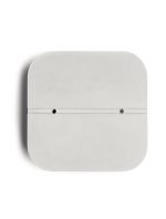 Φωτιστικό τοίχου Quadrata - Image 8