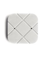 Φωτιστικό τοίχου Quadrata - Image 6