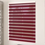 Διπλό Ρολερ Σειρα Red - Image 3