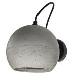 Φωτιστικό τοίχου Superfly W - Image 4