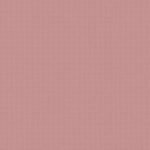 Κάθετη Περσίδα 1025 - Image 2