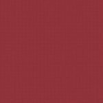 Κάθετη Περσίδα 1083 - Image 3