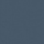 Κάθετη Περσίδα 1019 - Image 3