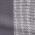 Κουρτίνα VERTI σε Ανθρακί - Image 5