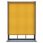 Ρόλερ Μονόχρωμο 1034