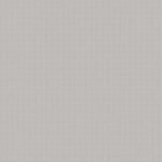 Κάθετη Περσίδα 1513FR - Image 2