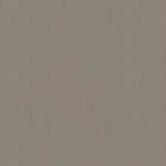 Κάθετη Περσίδα 2104FR - Image 2