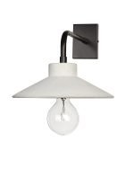 Τσιμεντένιο φωτιστικό τοίχου STRADA - Image 6