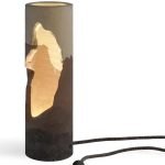 Επιτραπέζιο Τσιμεντένιο Φωτιστικό Strata - Image 3