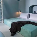 Φωτιστικό τοίχου Superfly W