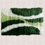 SWING SKIN SL7359 70X100