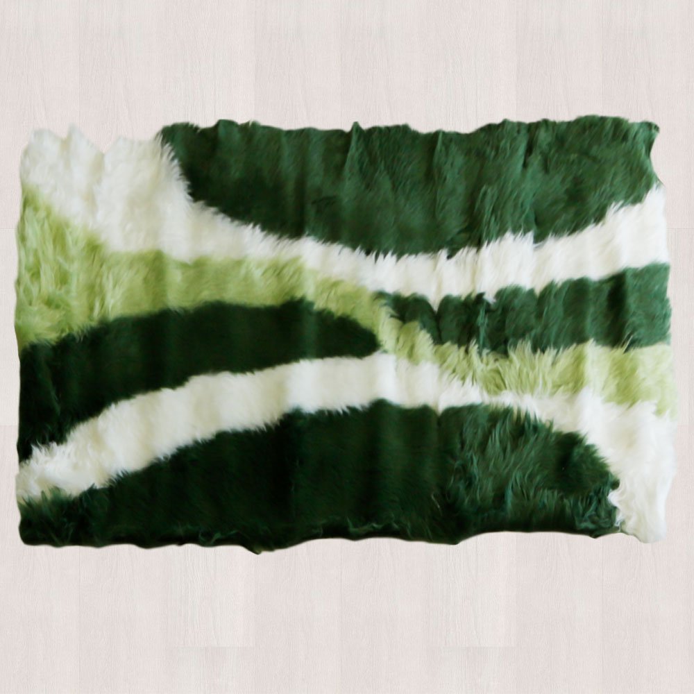 swing-skin-sl7359-70x100-7359 SWING SKIN SL7359 70X100 - Image 1