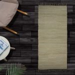 ΧΑΛΙ ΒΑΜΒΑΚΕΡΟ SL7009 65Χ130