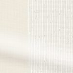 Κουρτίνα VERTI σε Off-Λευκο - Image 3